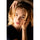 Objectif Sigma 85 mm f/1,2 DG Art (monture L)
