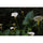 Objectif Sigma 85 mm f/1,2 DG Art (monture L)