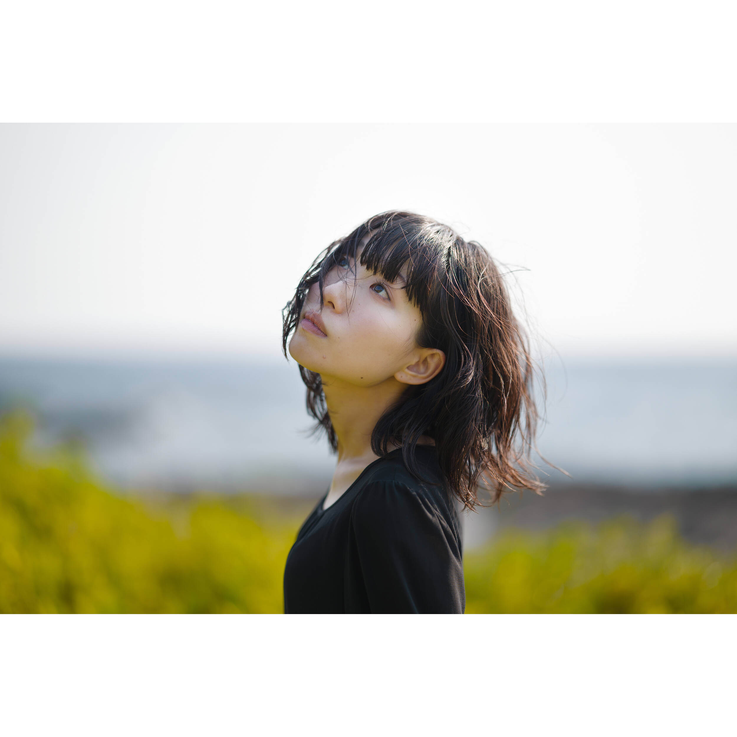 Objectif Sigma 85 mm f/1,2 DG Art (monture L)