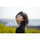 Objectif Sigma 85 mm f/1,2 DG Art (monture L)