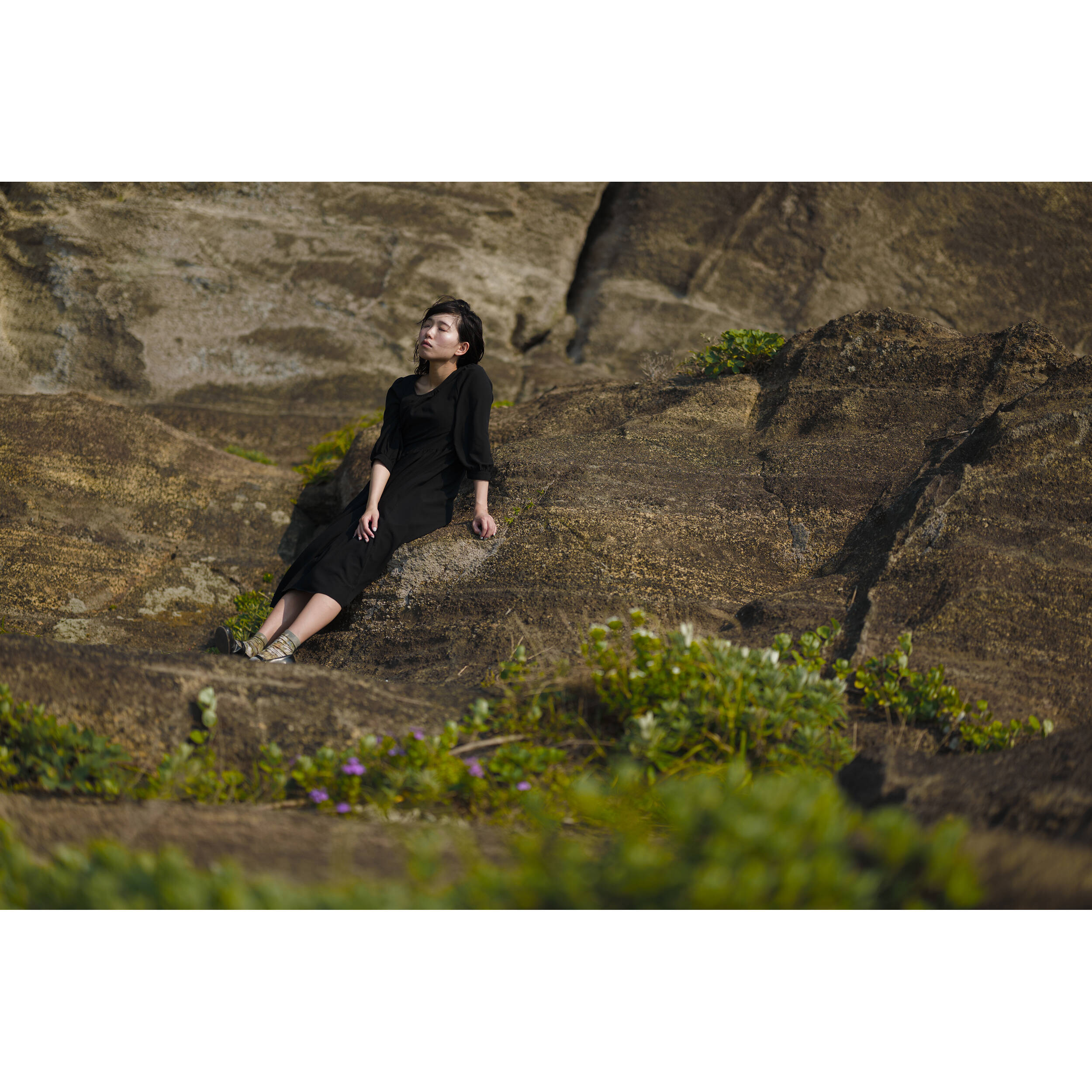 Objectif Sigma 85 mm f/1,2 DG Art (monture L)