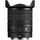 Sony FE 8-14mm f/3.5 Fisheye G Lens (Sony E)