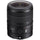 Sony FE 8-14mm f/3.5 Fisheye G Lens (Sony E)