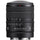 Sony FE 8-14mm f/3.5 Fisheye G Lens (Sony E)