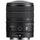 Sony FE 8-14mm f/3.5 Fisheye G Lens (Sony E)