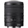 Sony FE 8-14mm f/3.5 Fisheye G Lens (Sony E)