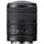 Sony FE 8-14mm f/3.5 Fisheye G Lens (Sony E)