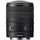 Sony FE 8-14mm f/3.5 Fisheye G Lens (Sony E)