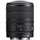 Sony FE 8-14mm f/3.5 Fisheye G Lens (Sony E)