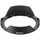 Sony FE 8-14mm f/3.5 Fisheye G Lens (Sony E)