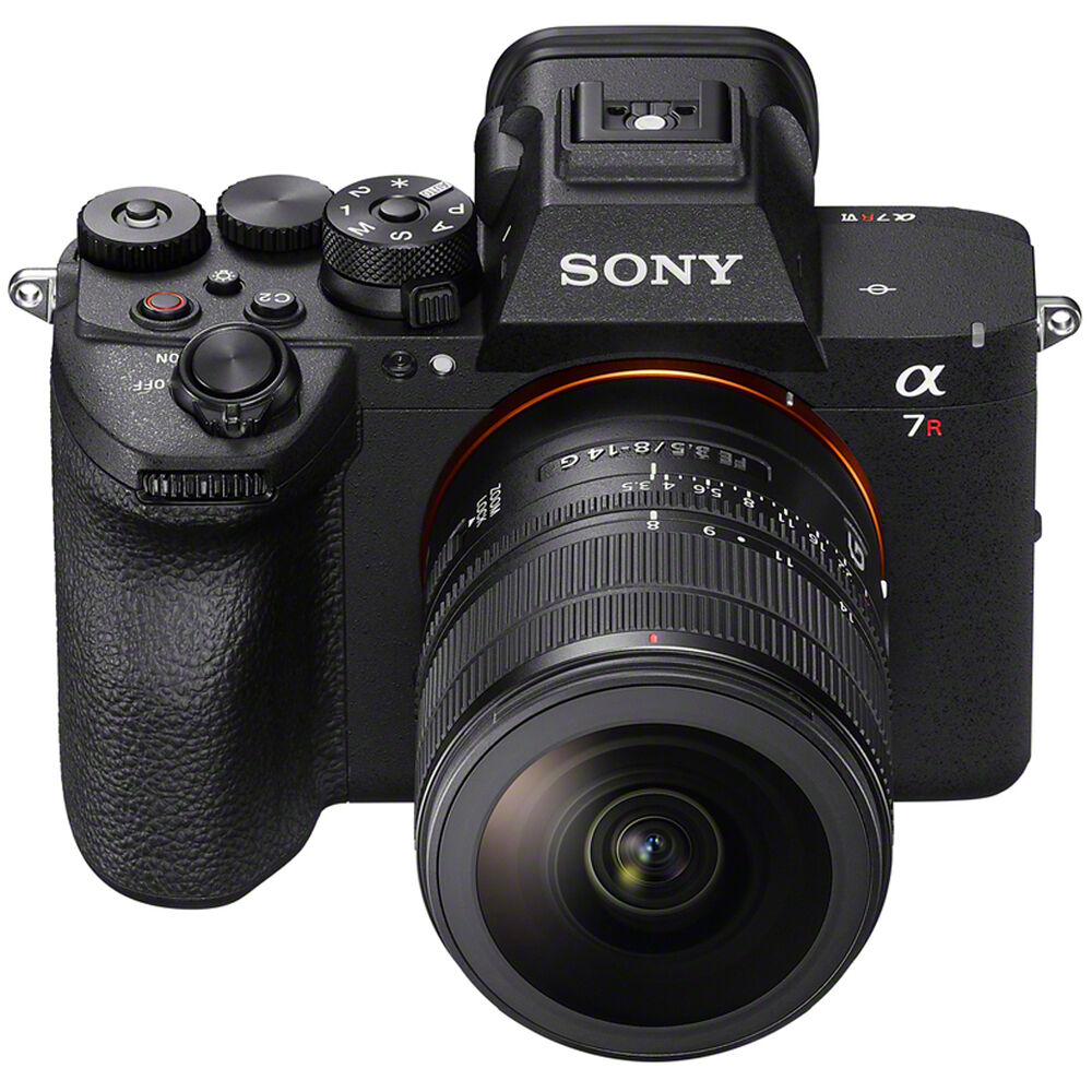 Shown with Optional Equipment (Not Included)