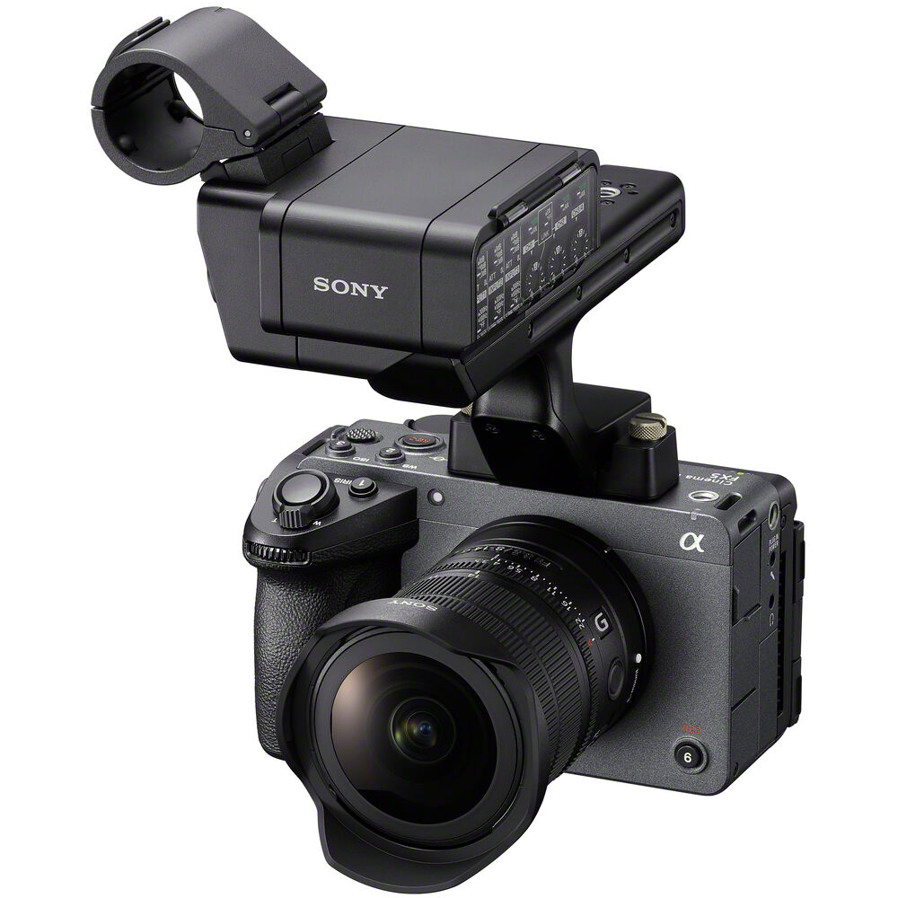 Shown with Optional Equipment (Not Included)