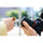Sony FE 8-14mm f/3.5 Fisheye G Lens (Sony E)
