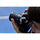 Sony FE 8-14mm f/3.5 Fisheye G Lens (Sony E)