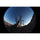 Sony FE 8-14mm f/3.5 Fisheye G Lens (Sony E)
