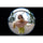 Sony FE 8-14mm f/3.5 Fisheye G Lens (Sony E)
