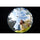 Sony FE 8-14mm f/3.5 Fisheye G Lens (Sony E)
