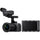 Camera Not Included