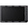 Sony RM-DP7 Cinema Line Monitor Controller (7")