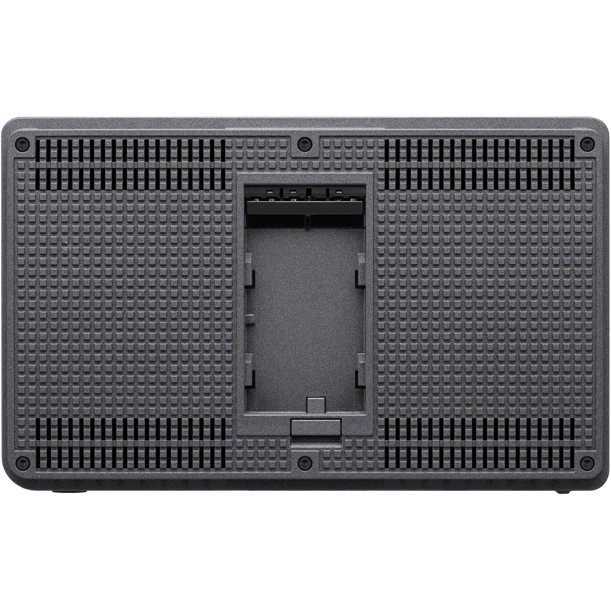 Sony RM-DP7 Cinema Line Monitor Controller (7")