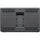 Sony RM-DP7 Cinema Line Monitor Controller (7")