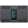 Sony RM-DP7 Cinema Line Monitor Controller (7")