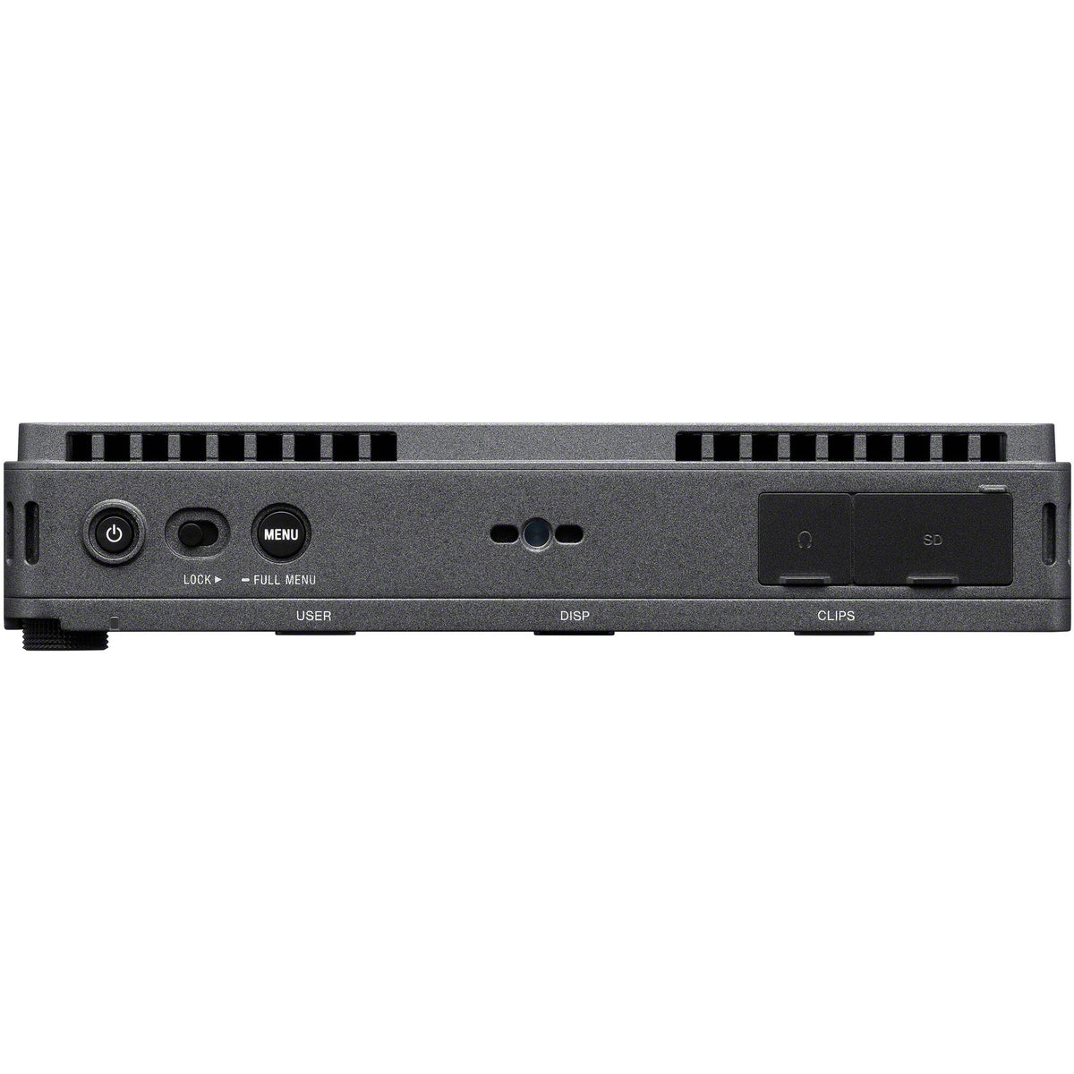 Sony RM-DP7 Cinema Line Monitor Controller (7")