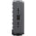 Sony RM-DP7 Cinema Line Monitor Controller (7")
