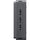Sony RM-DP7 Cinema Line Monitor Controller (7")