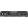 Sony RM-DP7 Cinema Line Monitor Controller (7")