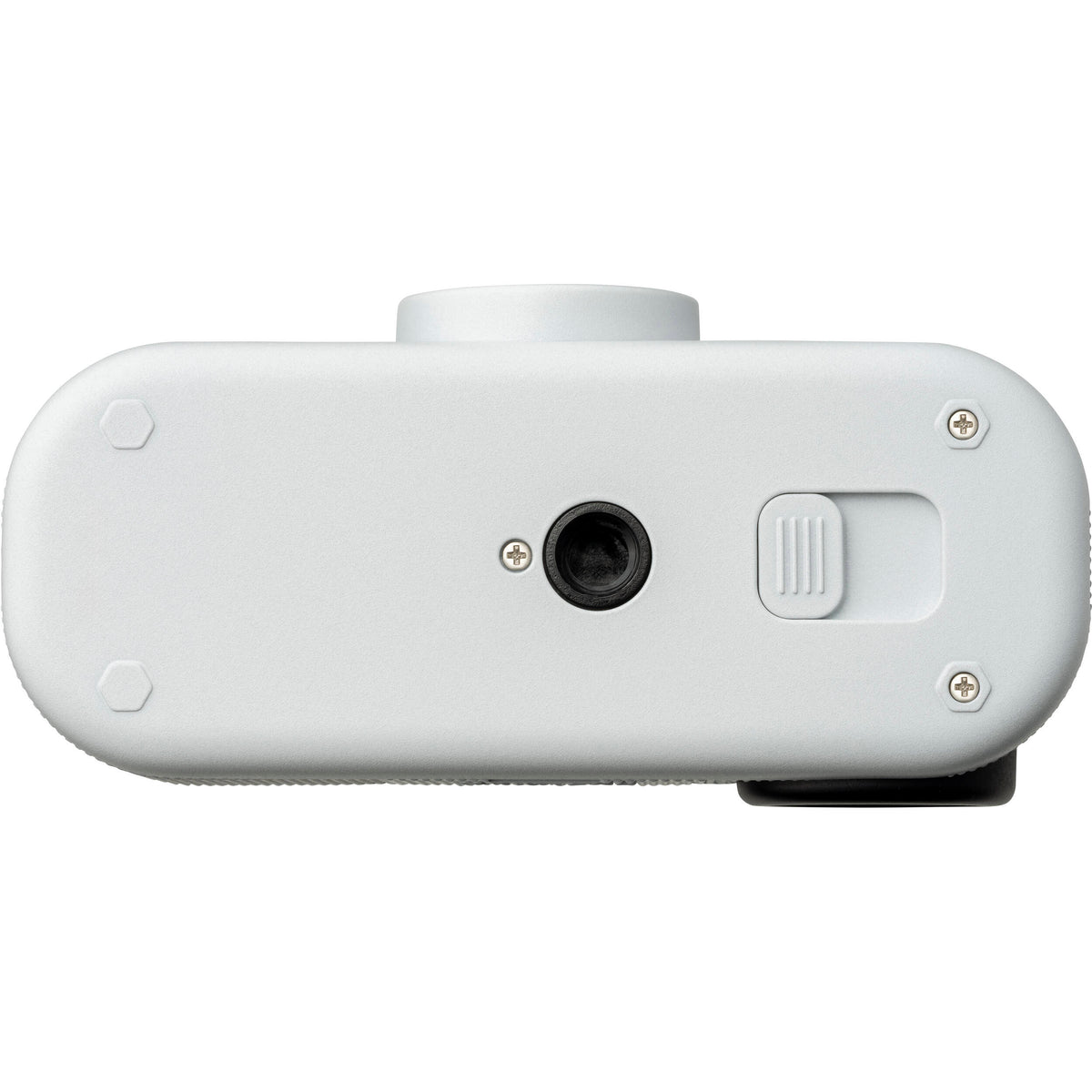 FUJIFILM instax Pal 2 Digital Camera (White)