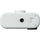 FUJIFILM instax Pal 2 Digital Camera (White)