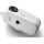 FUJIFILM instax Pal 2 Digital Camera (White)