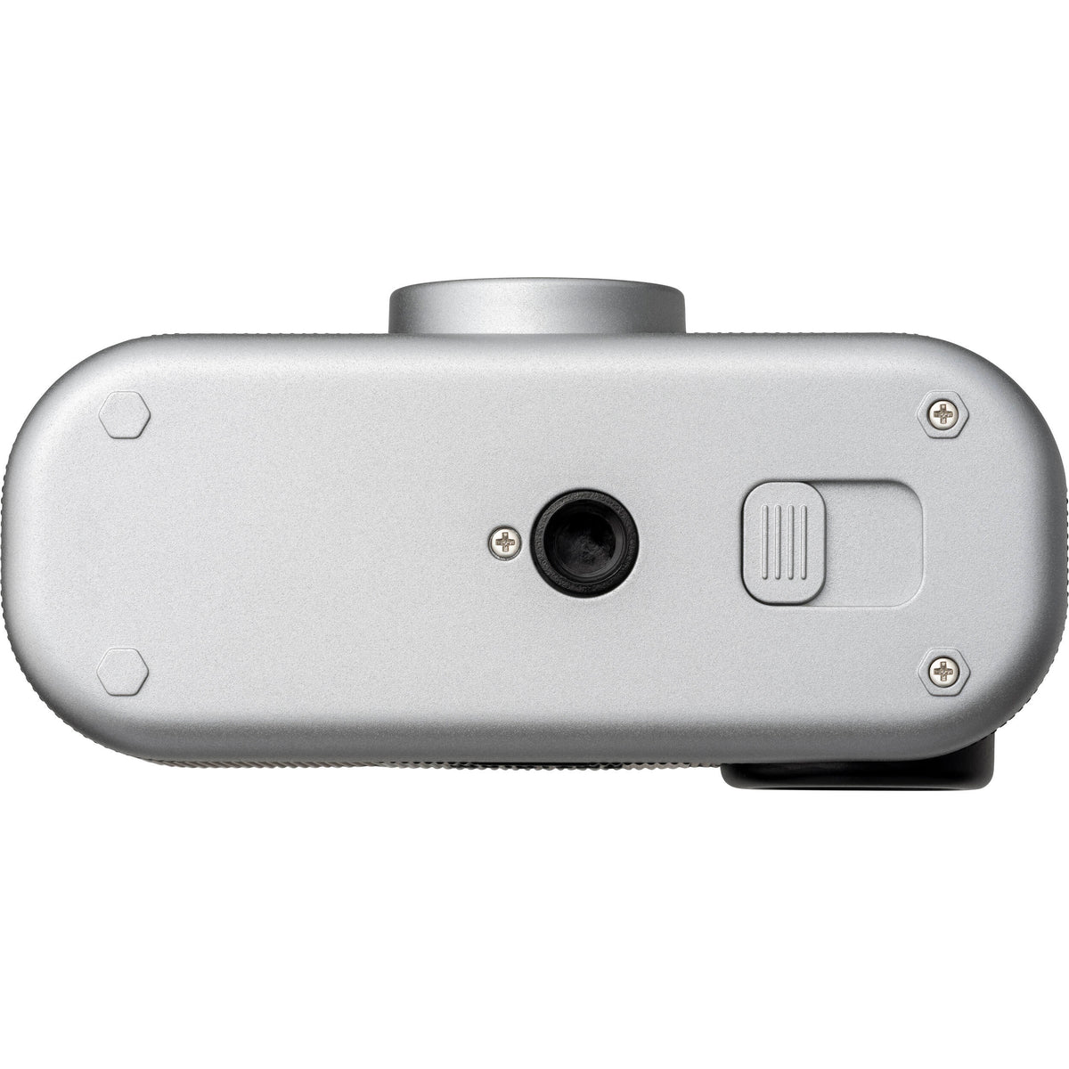 FUJIFILM instax Pal 2 Digital Camera (Black)