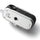 FUJIFILM instax Pal 2 Digital Camera (Black)