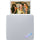 FUJIFILM instax Link WIDE 2 Smartphone Printer (Blue)