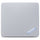 FUJIFILM instax Link WIDE 2 Smartphone Printer (Blue)