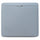 FUJIFILM instax Link WIDE 2 Smartphone Printer (Blue)