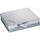 FUJIFILM instax Link WIDE 2 Smartphone Printer (Blue)