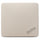 FUJIFILM instax Link WIDE 2 Smartphone Printer (Beige)