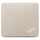 FUJIFILM instax Link WIDE 2 Smartphone Printer (Beige)