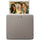 FUJIFILM instax Link WIDE 2 Smartphone Printer (Beige)