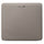 FUJIFILM instax Link WIDE 2 Smartphone Printer (Beige)