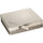 FUJIFILM instax Link WIDE 2 Smartphone Printer (Beige)