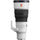 Sony FE 600mm f/6.3 GM OSS Lens (Sony E)