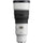 Sony FE 600mm f/6.3 GM OSS Lens (Sony E)