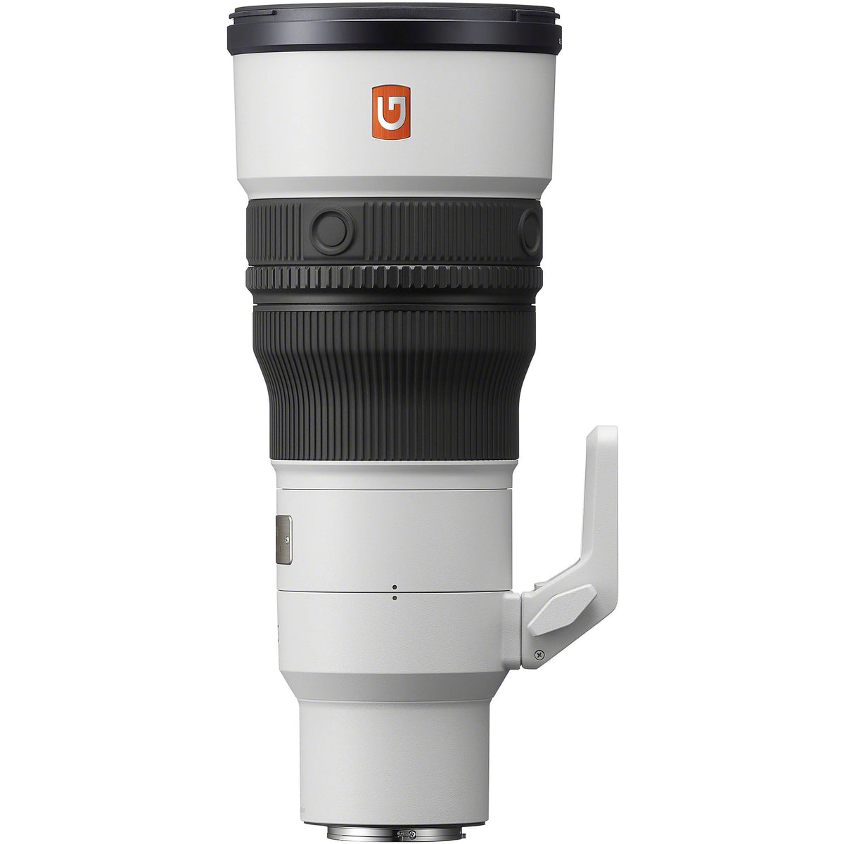 Sony FE 600mm f/6.3 GM OSS Lens (Sony E)