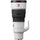 Sony FE 600mm f/6.3 GM OSS Lens (Sony E)