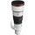 Sony FE 600mm f/6.3 GM OSS Lens (Sony E)