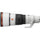 Sony FE 600mm f/6.3 GM OSS Lens (Sony E)